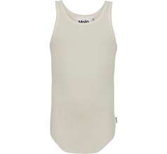 Roberta T-shirts & Tops